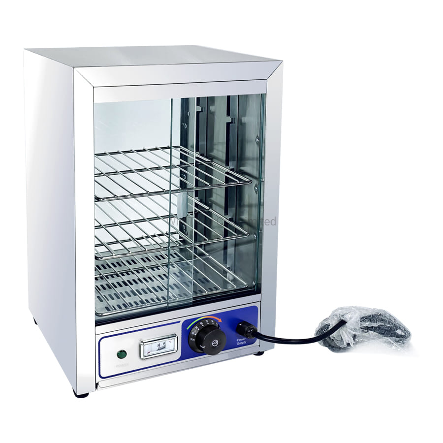 High Quality Electric Cup Heater Warmer Equipment for Restaurant
