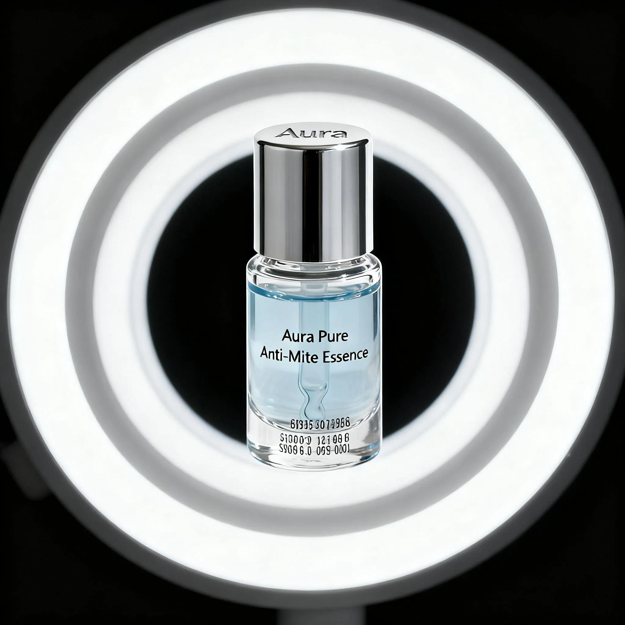 Mist Spray and Hydrating Face Toner with All Herbal Extracts for Fine Mist Delivery and Oil Control