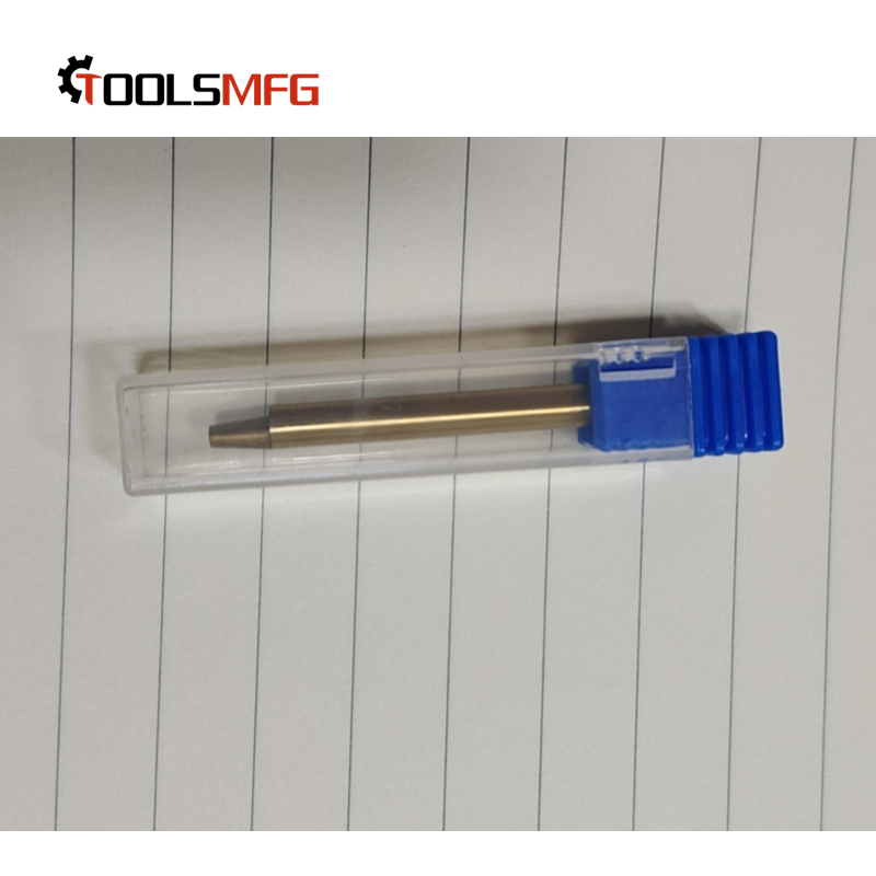 Пробойник T83951 для электроножниц Toolsmfg 20V