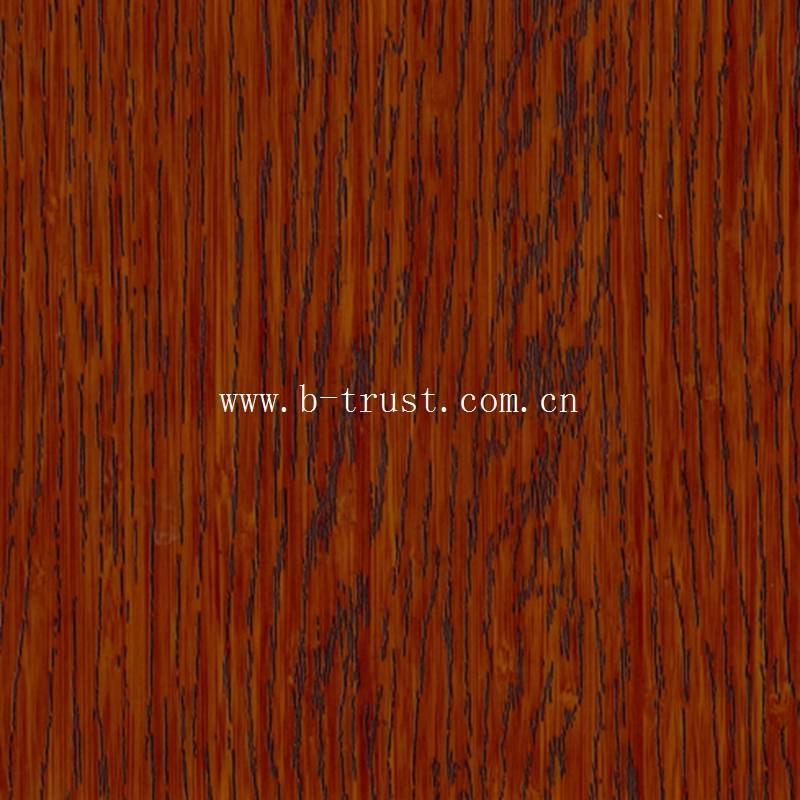 Cabinet Decorative PVC Glitter Vinyl Wrap