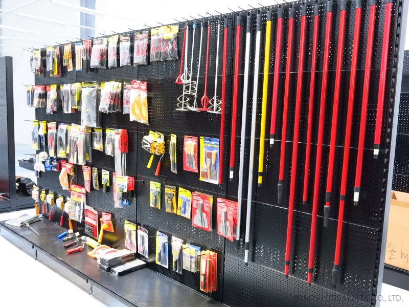 Professional Frame Chain Sharpening Kits