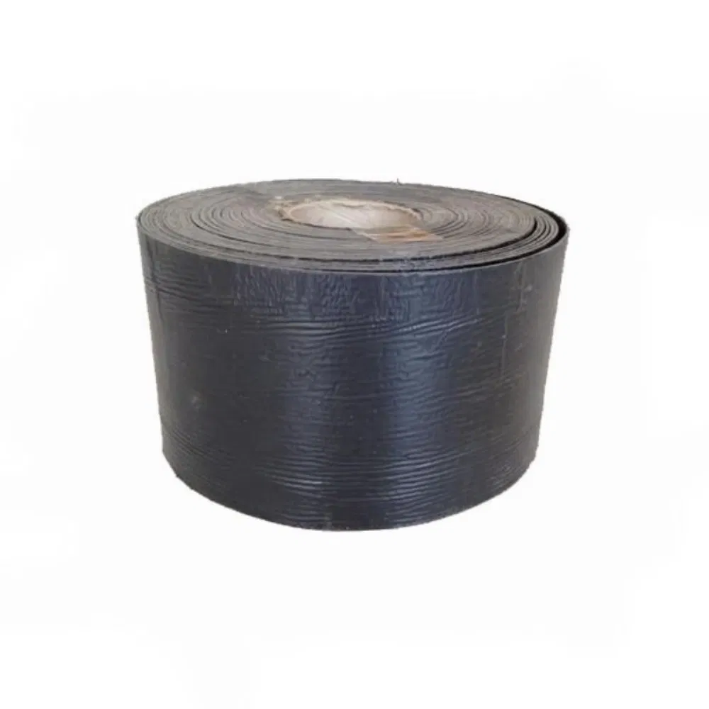 Asphalt-Cement Pavement Crack Repair Tape Direct Manufacturer