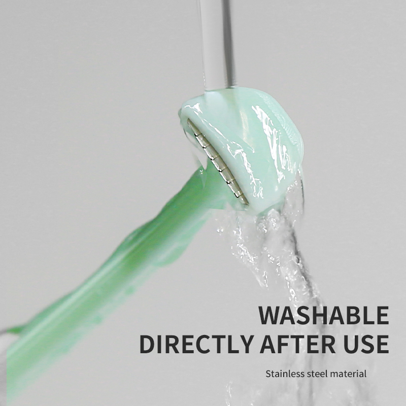 Premium Private Label Razor Makeup Kit for Beauty Lovers