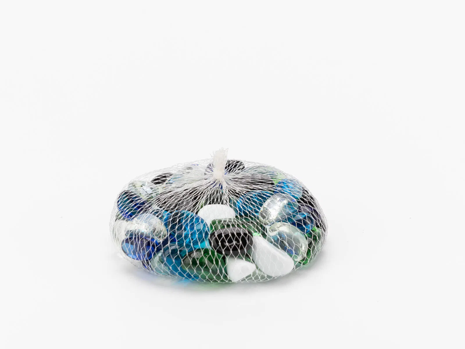 Flat Glass Balls Flat Glass Marbles Flat Backed Glass Marbles