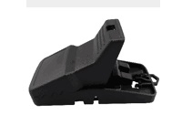 Plastic Mouse Trap Rat Trap