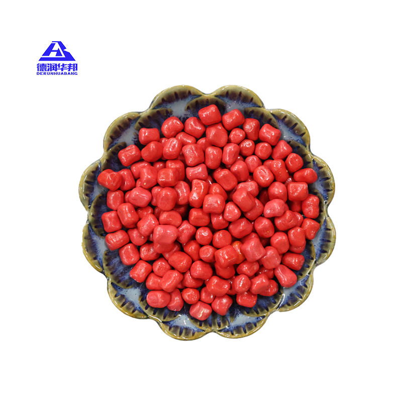 Nano Imitation Porcelain Sand, Colorful Imitation Porcelain Sand for Children's Playground Sandpits