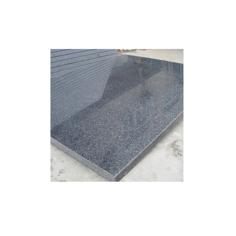 Elegant Natural Stone Slabs for Indoor and Outdoor Marble Granite Flooring Solutions