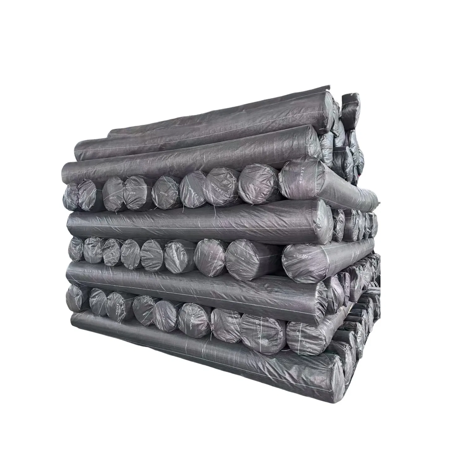 Mattress and Concrete Fiber Used Nonwoven Fabric Geotextile