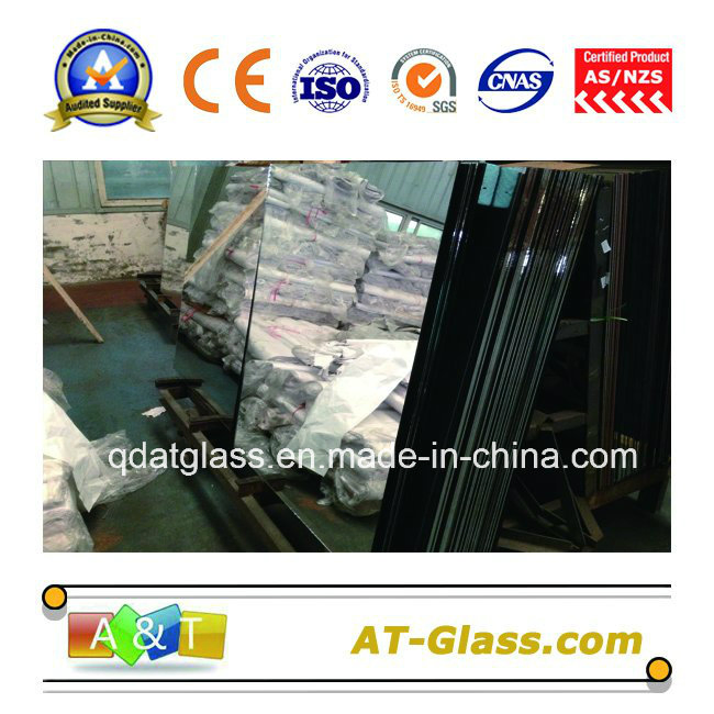 1.5mm 1.8mm 3mm 4mm Aluminium Mirror/Glass Mirror