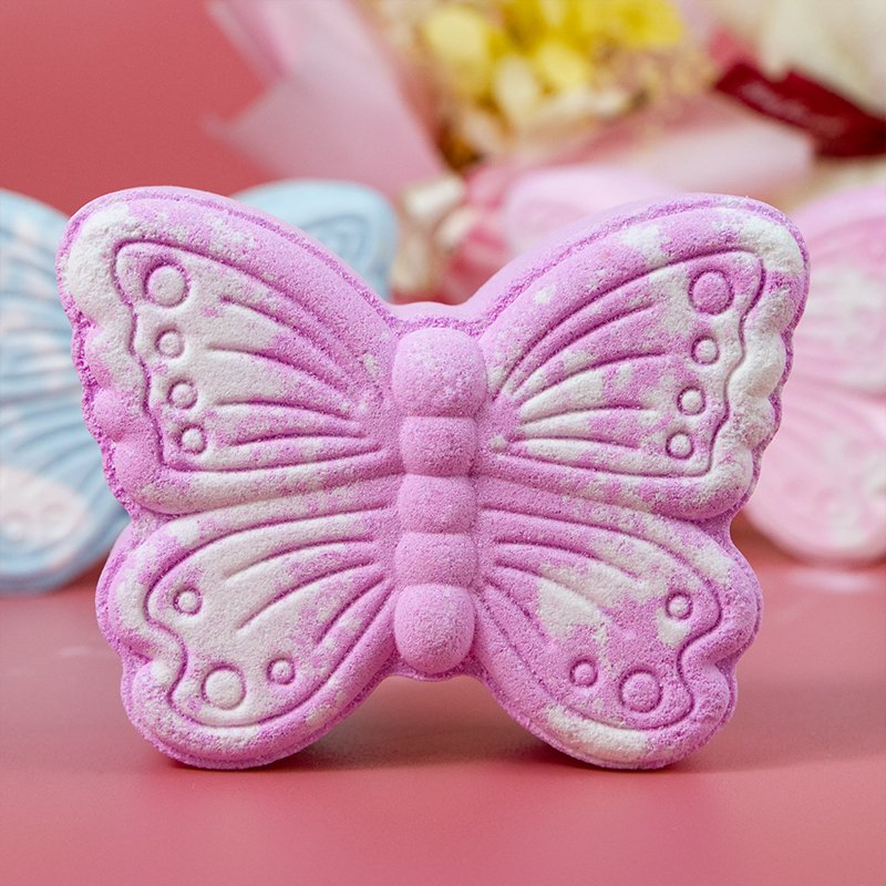 2025 Organic Vegan Cbd Bath Bombs Bulk Wholesale Private Label Stress Relief SPA Gift for Women Men OEM Factory Bath Bombs