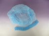 ISO Approved Hot Sales Non-Woven Cap