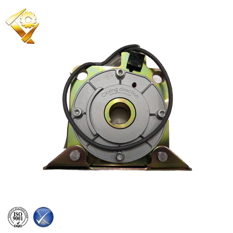 Garage Door Roller Shutter Door Safety Brake