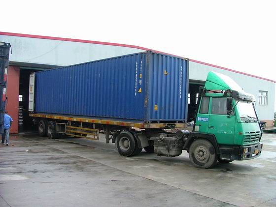 Мотошина RIDE MEGA 250-17, 275-17, 300-17, 250-18, 300-18