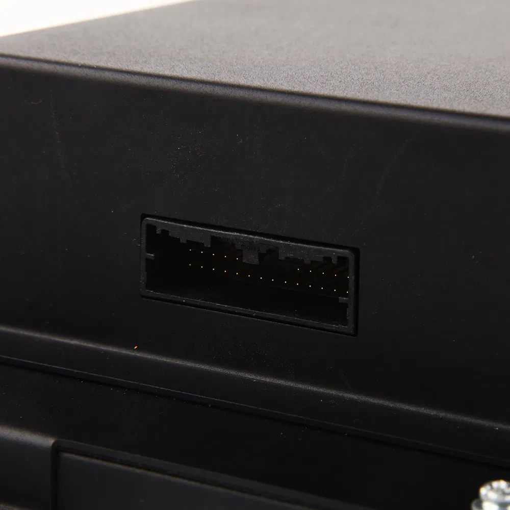 Top Quality HD 5.5 Inch TFT LCD Module 1080*1920 IPS Full View Display for Mobile