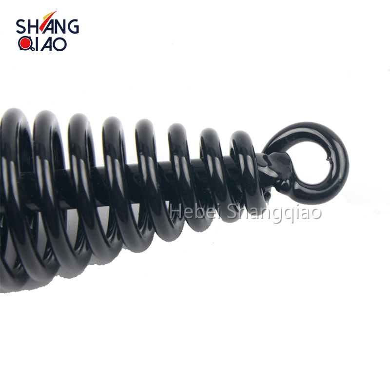 Подъемник крышки голландской печи 10 дюймов