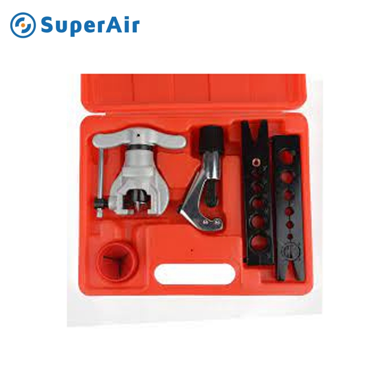 Best Quality Eccentric Cone Type Flaring Tools