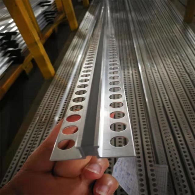 Movement Joints in Brickwork Tile Control Joint for Floor