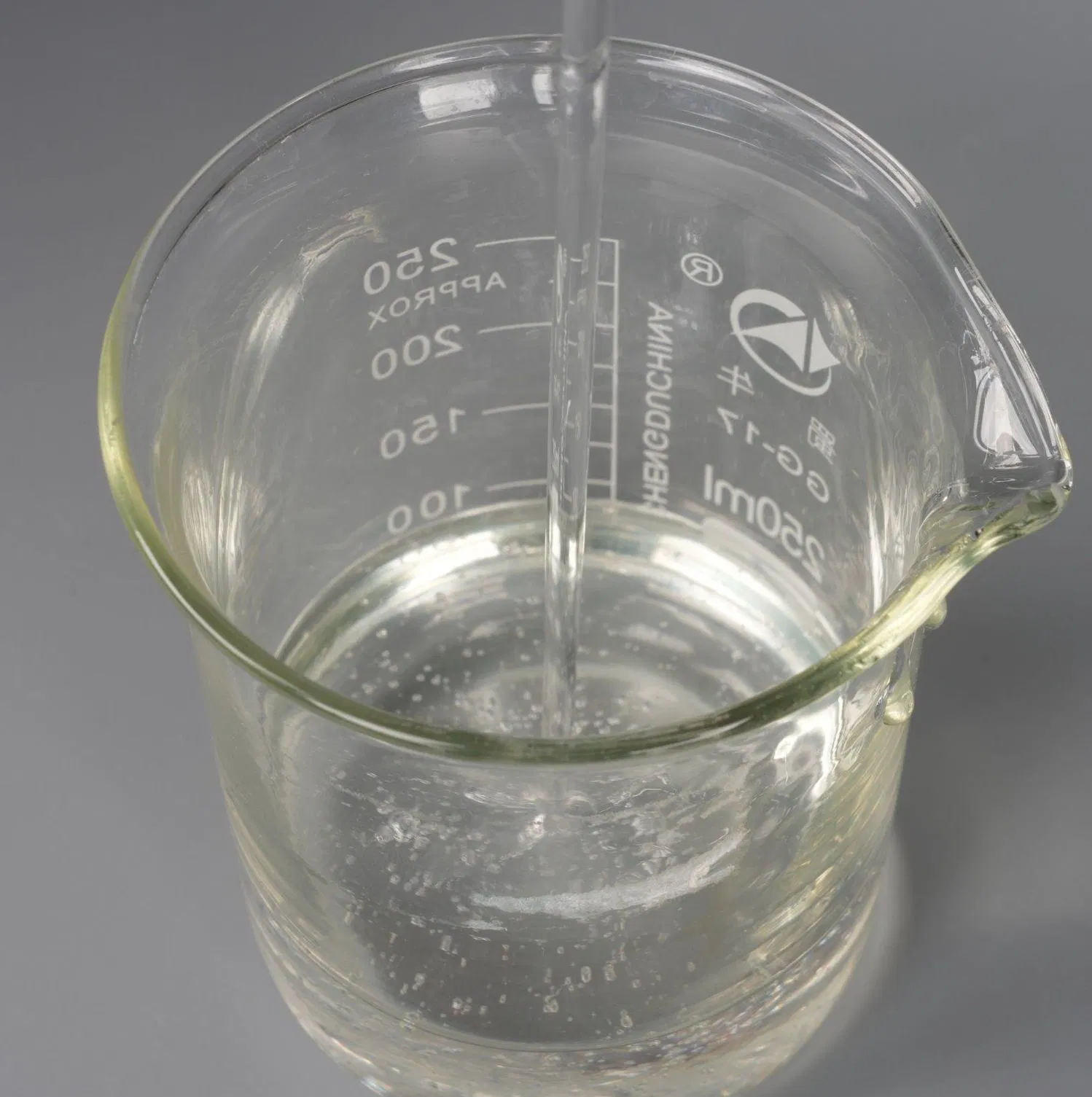 Premium PCE 156L Superplasticizer for Superior Concrete Mixing
