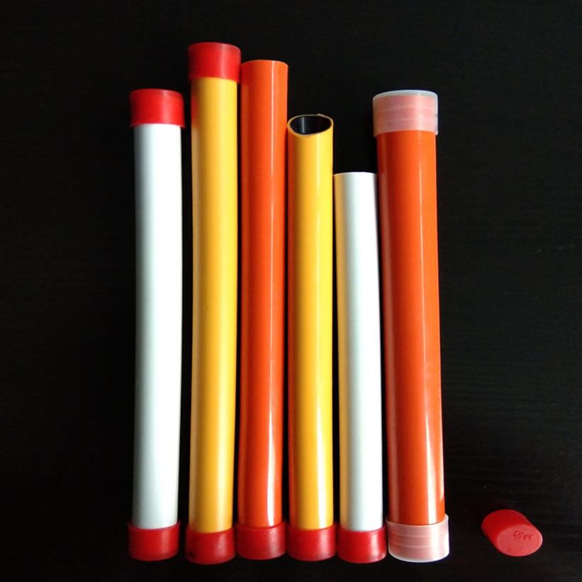 Труба PEX-AL-PEX для водоснабжения