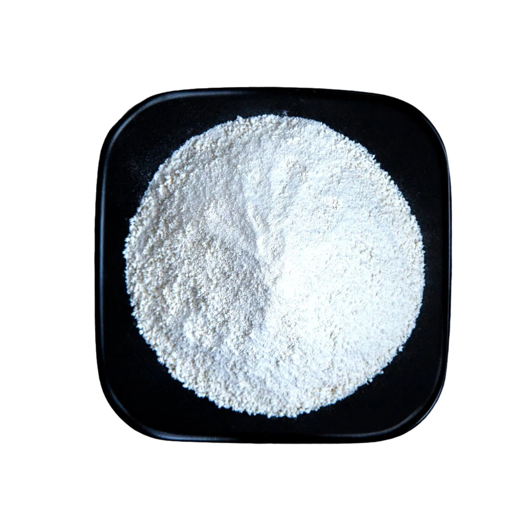 Innovative SBR Powder: Versatile Synthetic Polymer Material for All Applications