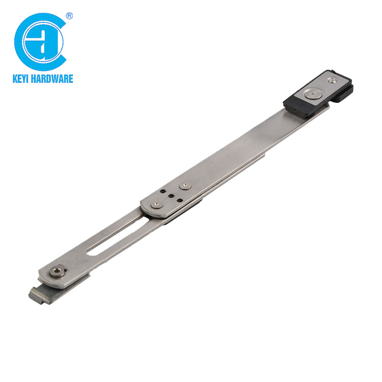 European Standard High Quality Window Hardware Window Stopper