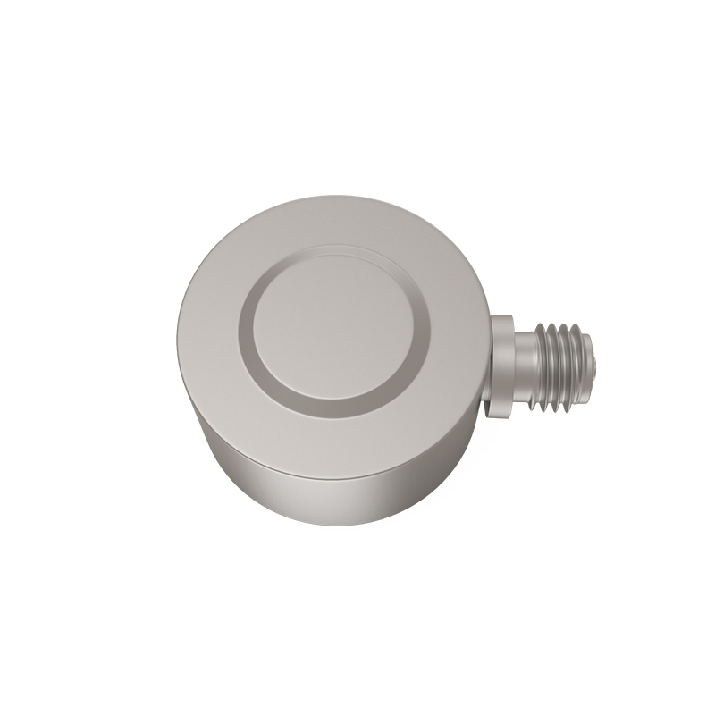 Пьезоэлектрический датчик силы BYDCL005LA 70кГц