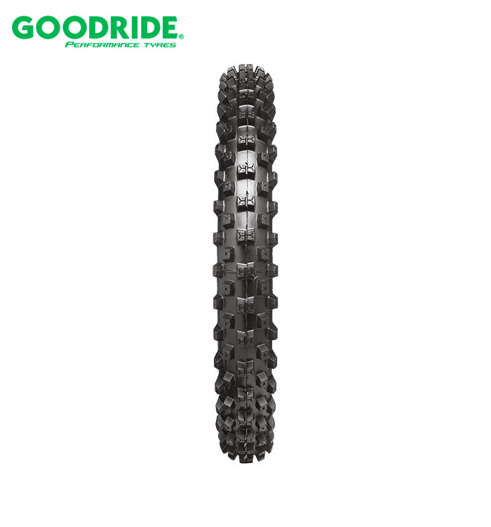 Goodride, Arisun, Chaoyang, Westlake Motorcycle and ATV Tyres