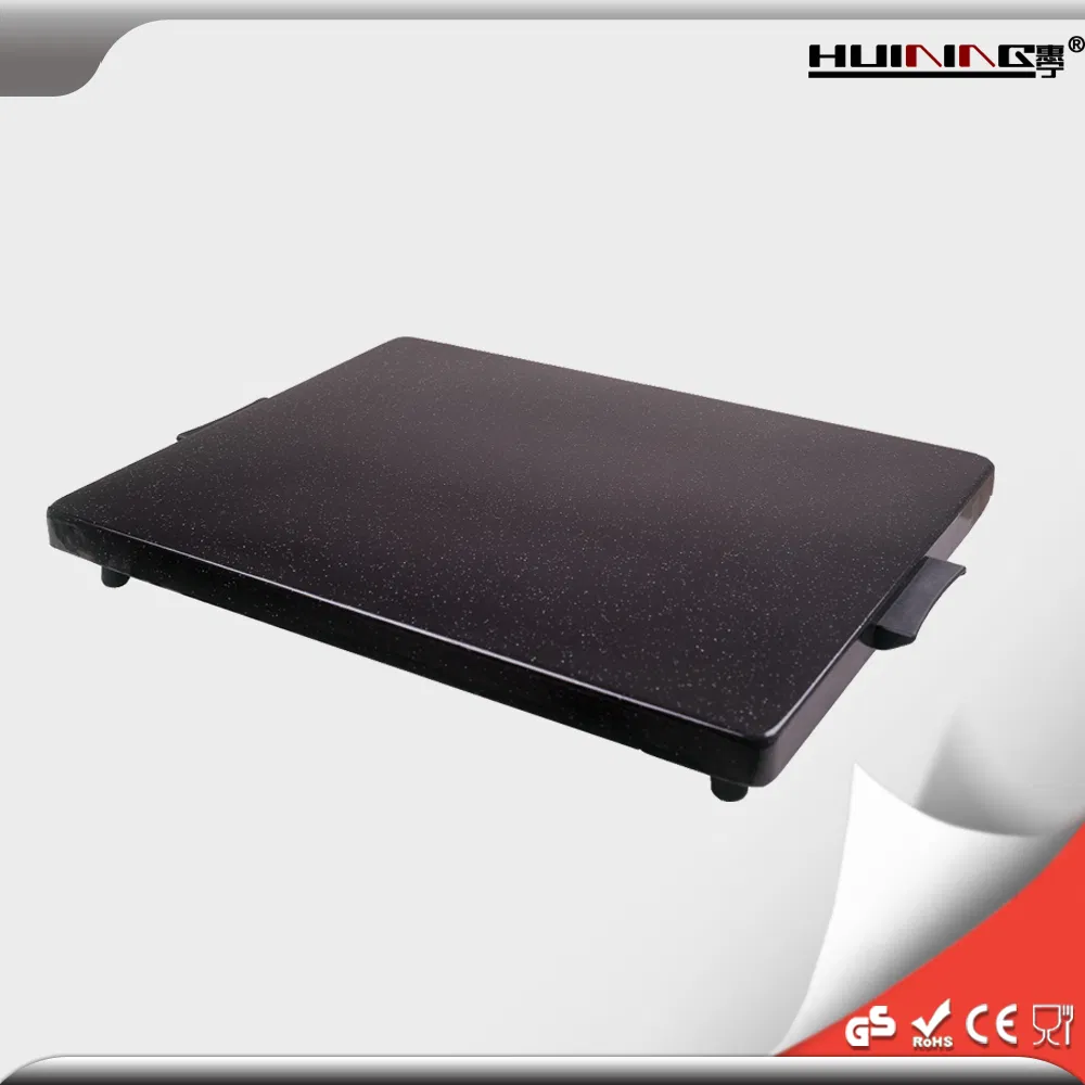 Household Electric Shabbat Warming Tray for Keeping Food Warm