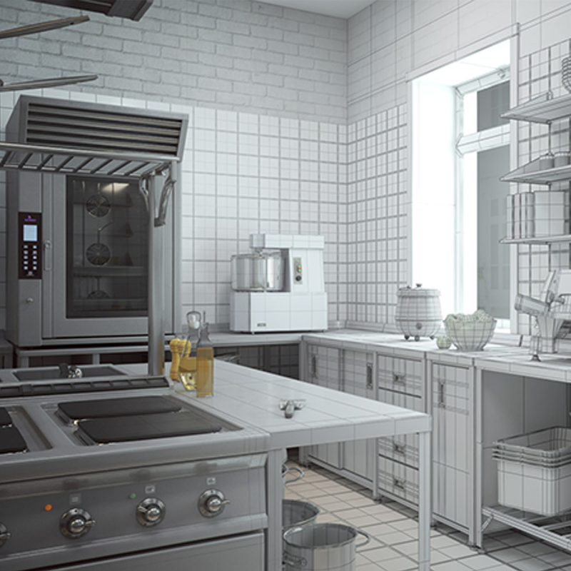 8 Oz Best Commercial Popcorn Cart for Sale