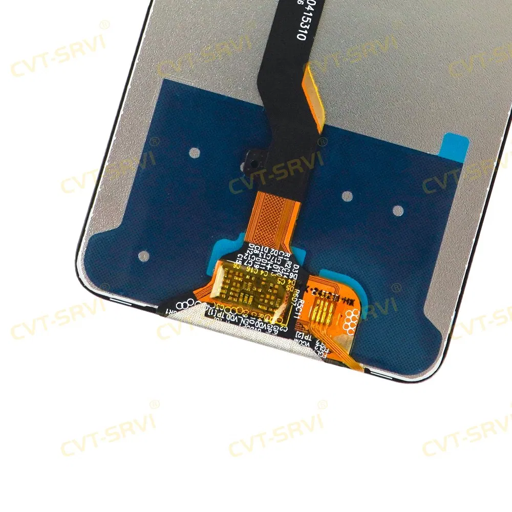 Экран для телефона Tecno: Hot 10I, Note 8, Hot 30I, Hot 50, Pop 5 LTE, Spark 30c