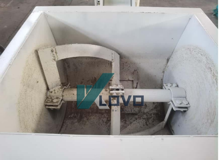 China Low Price High Quality Laundry Soap Production Machine Toilet Soap Making Machinery Small Bar Soap Making Machine