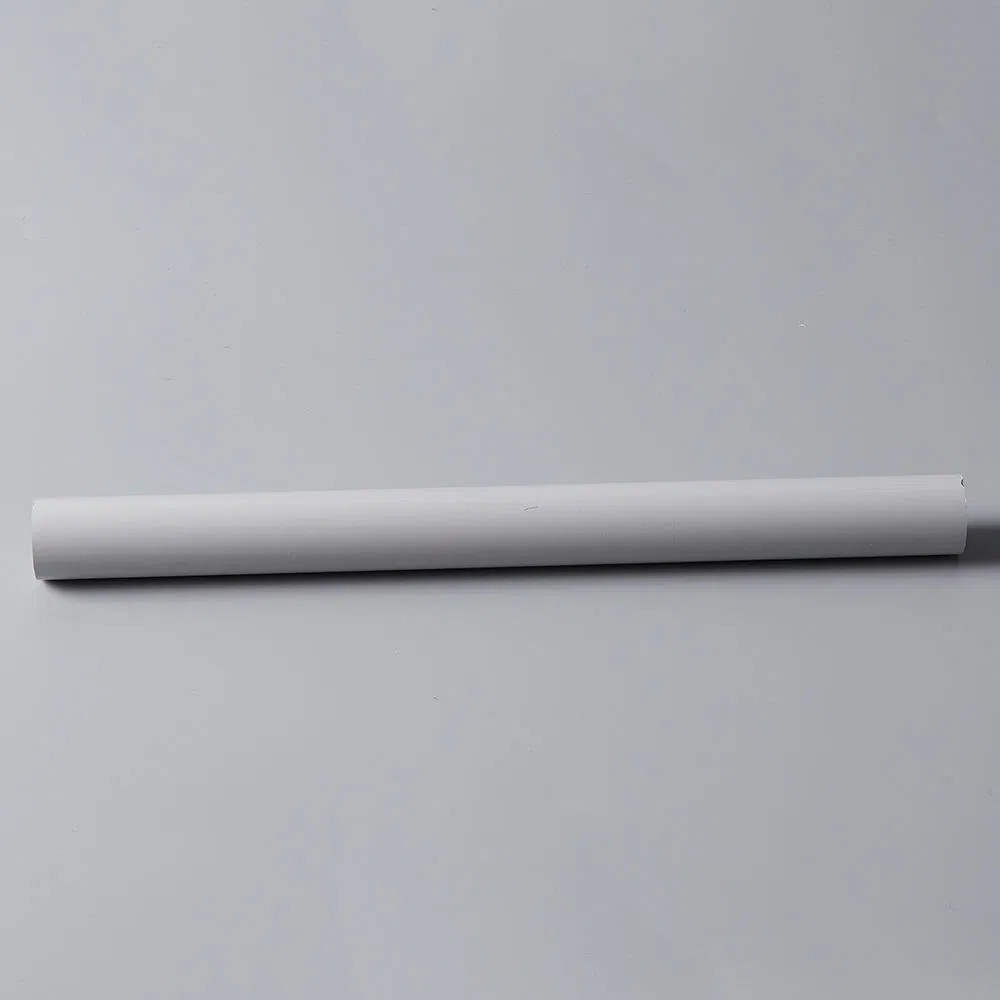 Wholesale Grey Rigid MD Middle Duty 16mm to 100mm AS/NZS Electrical Wiring PVC Conduit Pipes