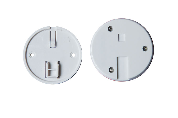 Restaurant Coaster Paging System Waiter Calling System Wireless Restaurant Mini Pager