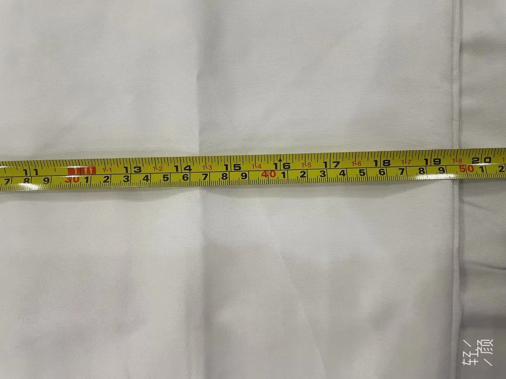 Stain and Wrinkle Resistant Deep Pocket to 14 Inch Bed Sheet Set