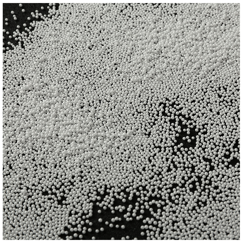 High-Density EPS Styrofoam Blocks for Customized Packing Materials