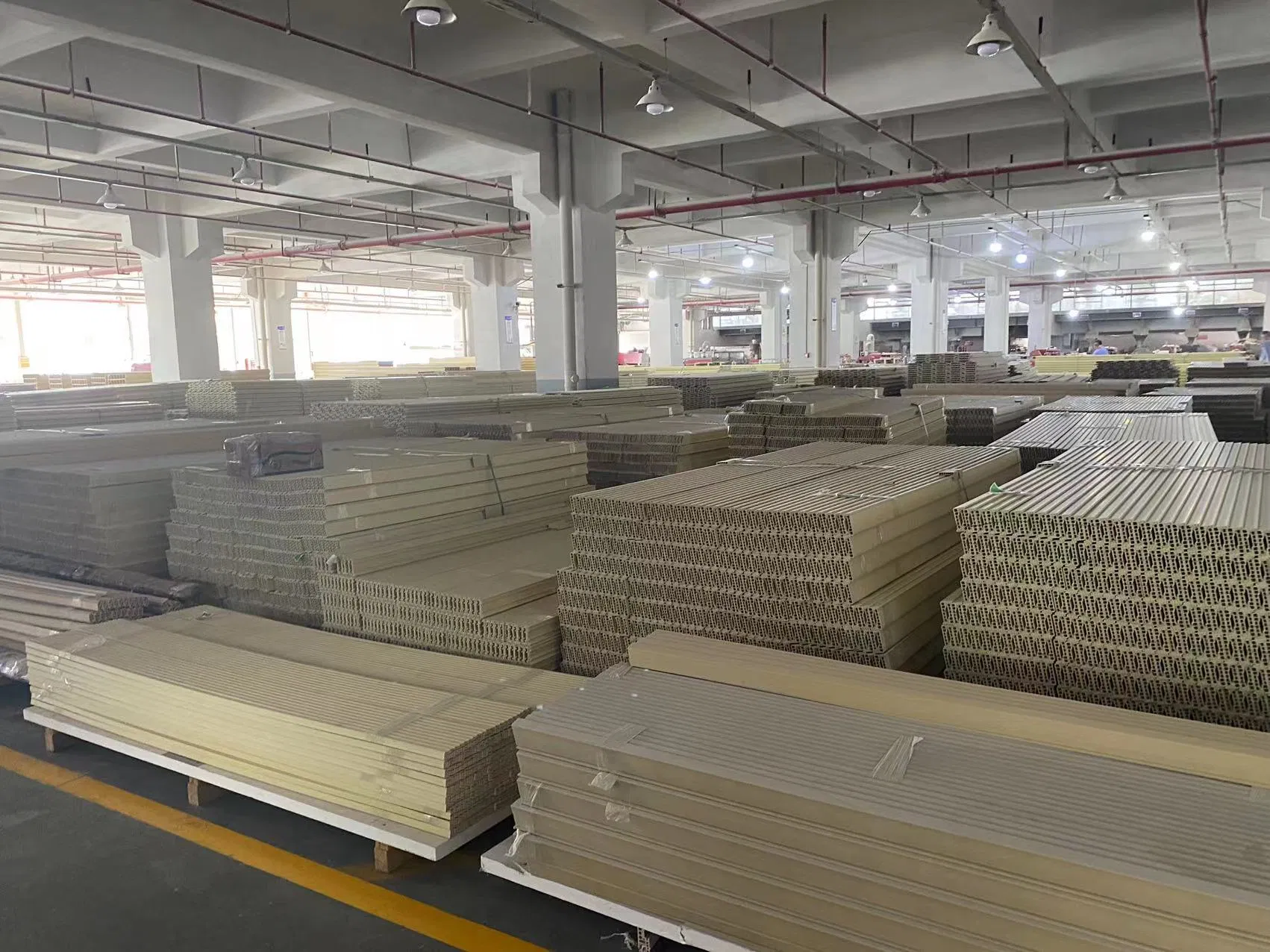 Стеклянная межкомнатная дверь для ванной, кухни, балкона