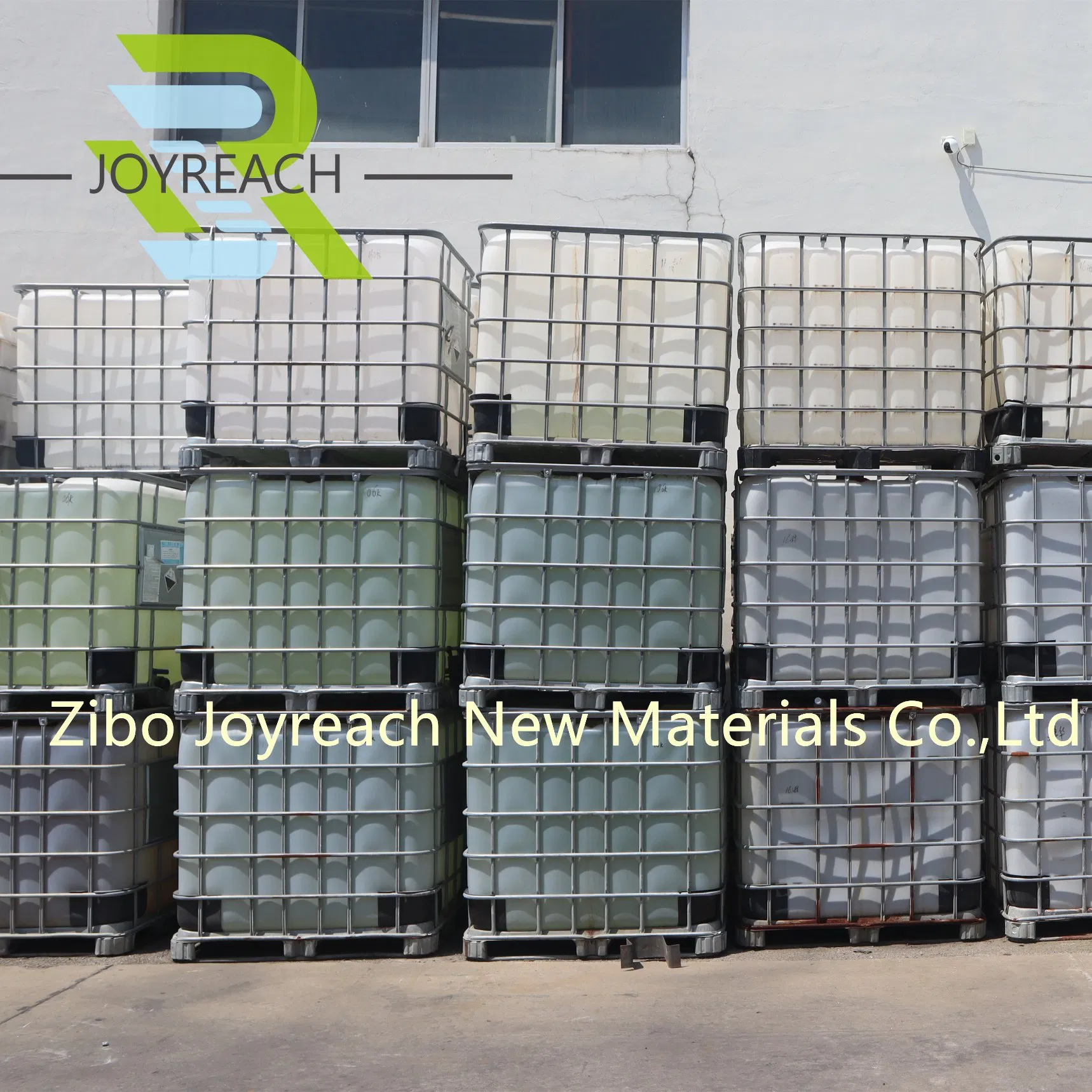 PCE Polycarboxylate Based Superplasticizer Manufacturer with Low Price, Transparent Polycarboxylic Concrete Admixture Concrete Additive, CAS 25133-97-5