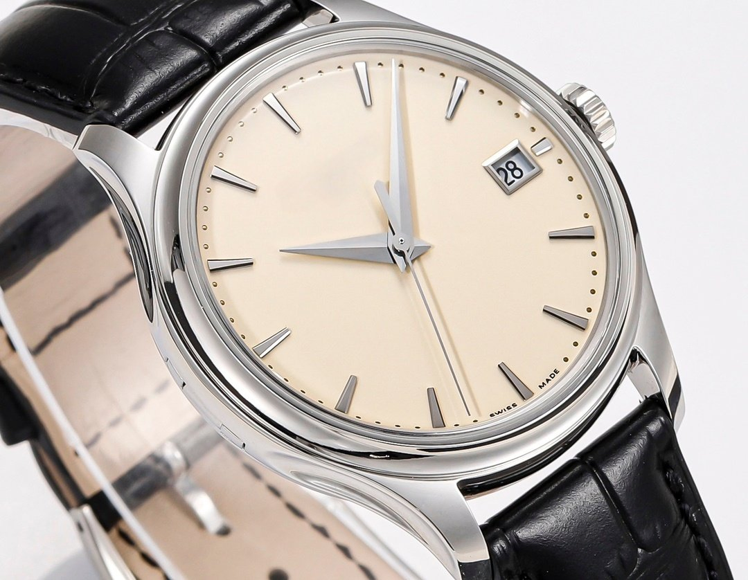 Wholesale Package of High Quality Fashion Watches