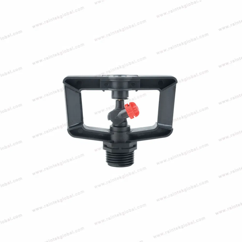 Within 2 Hours Replied Micro Sprinkler with Full Stock