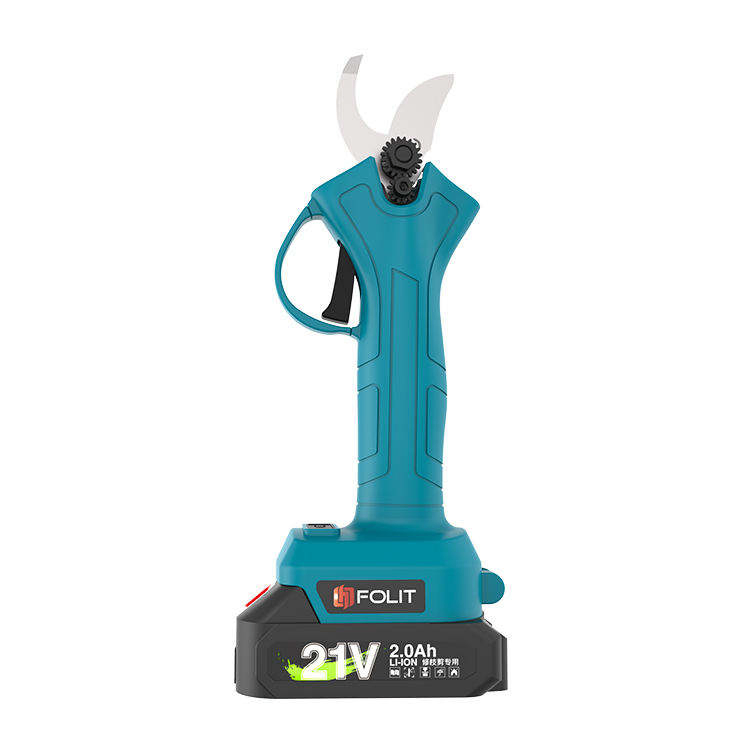 Electric Hot Melt Glue Gun with Battery Cordless Glue Stick Hot Melt Welding