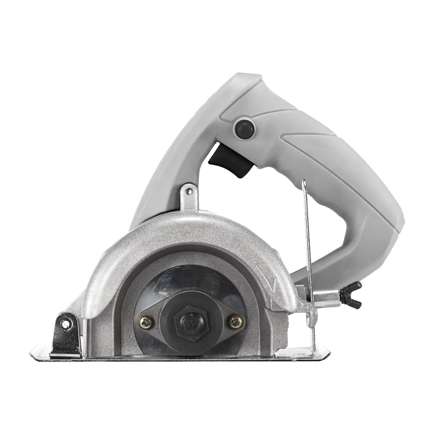 Powerful Electric Woodworking Circular Saw Table as Cutting Machine