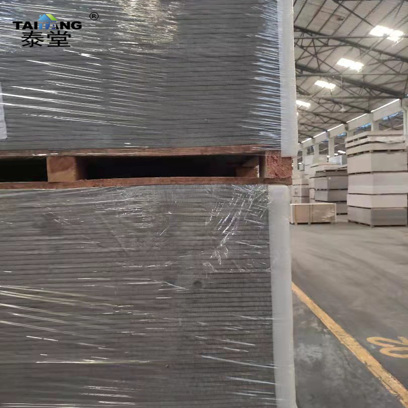 Australia Fiber Cement Boards 16mm Wall Panel Fibre Cement Siding