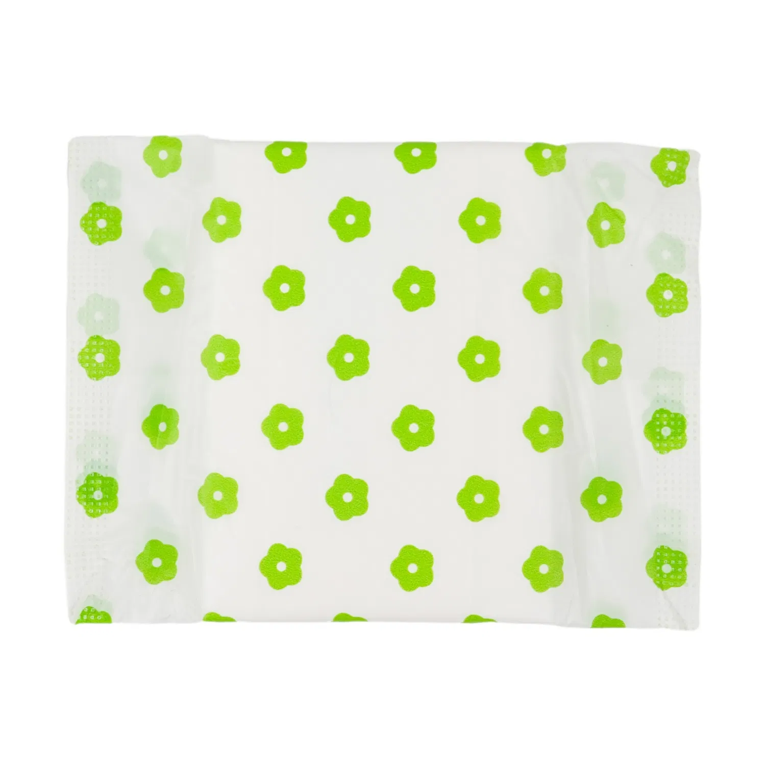 Premium Quality Women Cotton Ultra-Thin Sanitary Napkin Pad