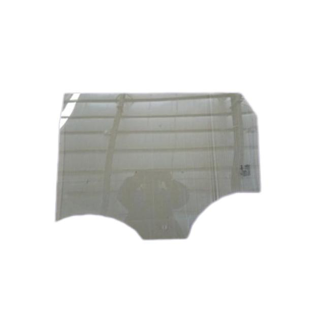 Chery Jetour Original Rear Door Glass Left Right Auto Parts