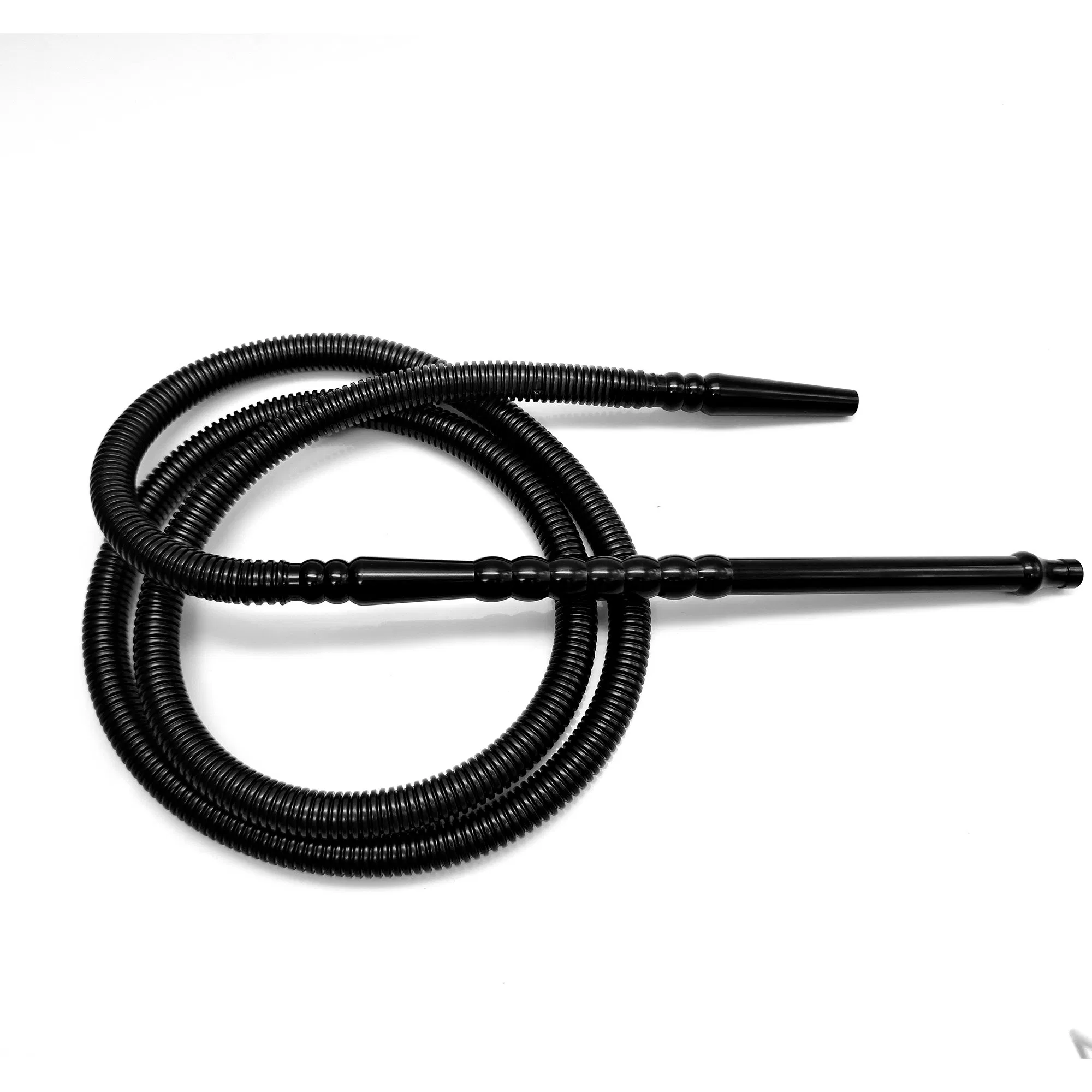 2024 New Design Popular in World Shisha Pipe Disposable Hookah Hose