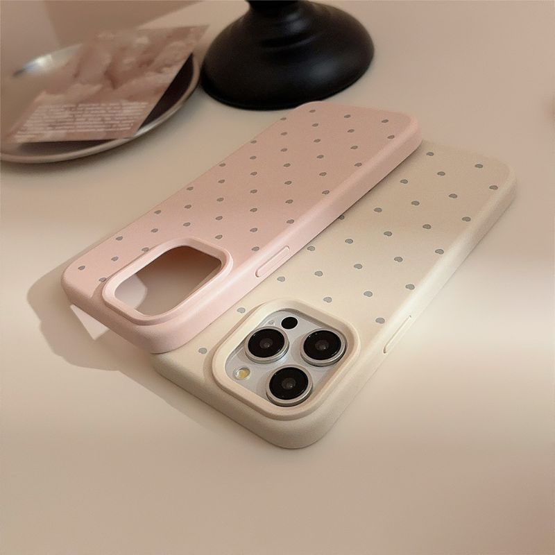 Чехол силиконовый для iPhone 16 14 13