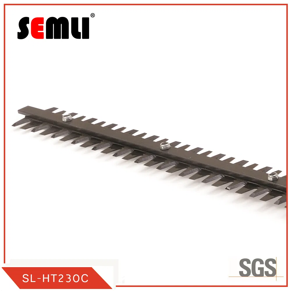 Cheap Gas Powered Pruning Tool Hedge Trimmer