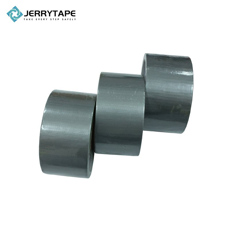 Waterproof Cotton Cloth Duct Tape
