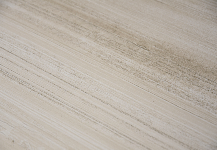 Керамическая плитка в средиземноморском стиле для пола