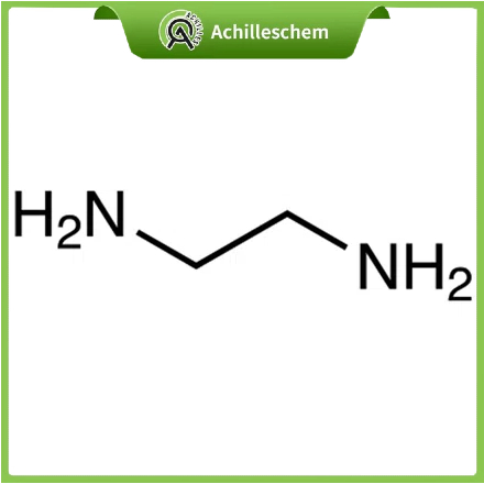 Industrial Grade Eda Ethylenediamine China Origin. CAS 107-15-3